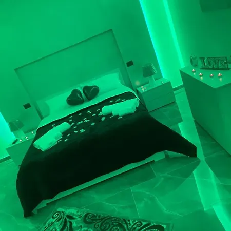 Dream House * كاتانيا